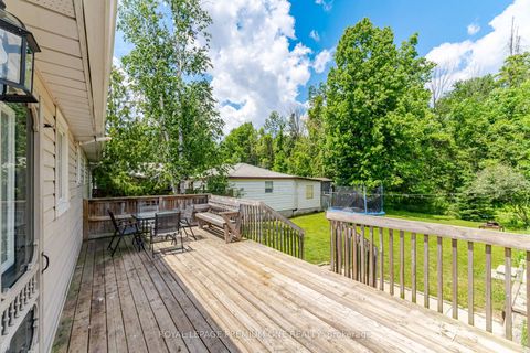Photo 35 at 710 Rose Lane, Alcona, Innisfil