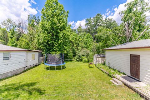 Photo 37 at 710 Rose Lane, Alcona, Innisfil