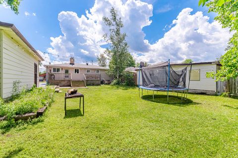 Photo 39 at 710 Rose Lane, Alcona, Innisfil