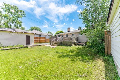 Photo 40 at 710 Rose Lane, Alcona, Innisfil