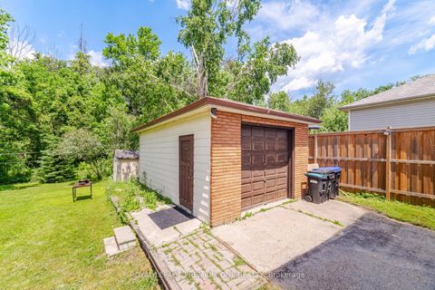 Photo 41 at 710 Rose Lane, Alcona, Innisfil