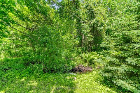 Photo 42 at 710 Rose Lane, Alcona, Innisfil