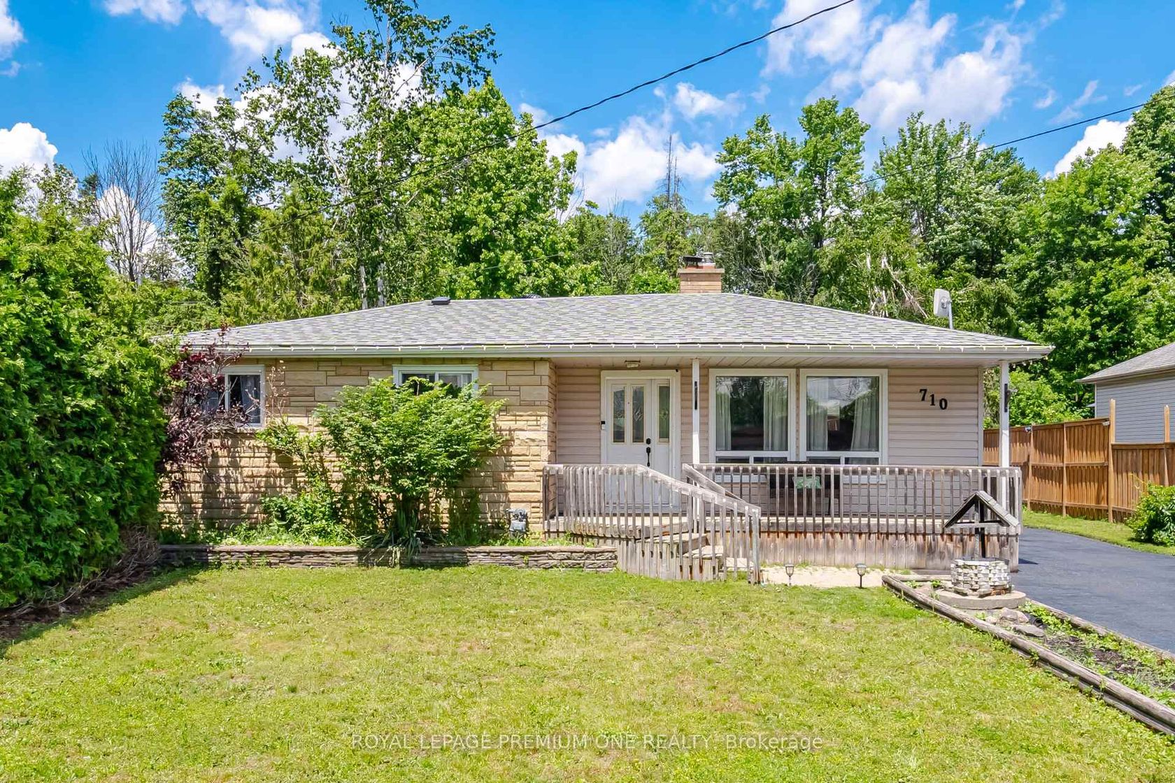 710 Rose Lane, Alcona, Innisfil photo number 2