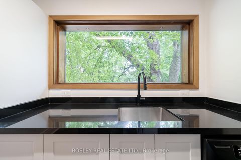 Photo 8 at 123 Hamilton Street, South Riverdale, Toronto