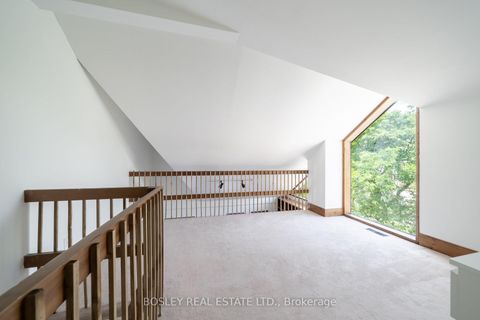 Photo 10 at 123 Hamilton Street, South Riverdale, Toronto