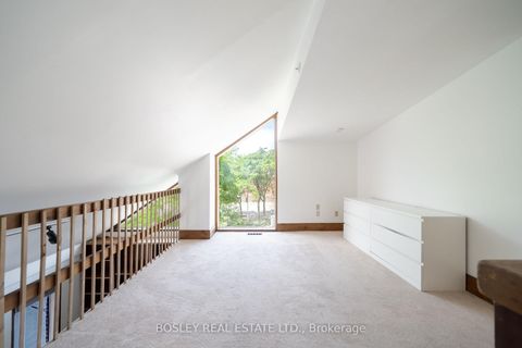 Photo 12 at 123 Hamilton Street, South Riverdale, Toronto