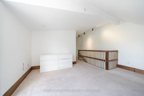 Photo 13 at 123 Hamilton Street, South Riverdale, Toronto