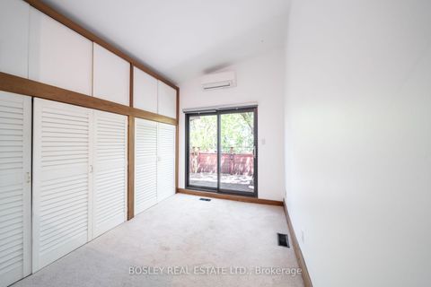 Photo 15 at 123 Hamilton Street, South Riverdale, Toronto