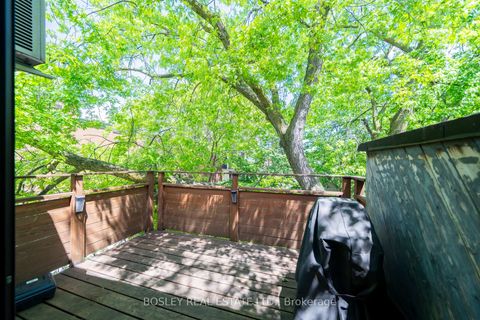 Photo 17 at 123 Hamilton Street, South Riverdale, Toronto