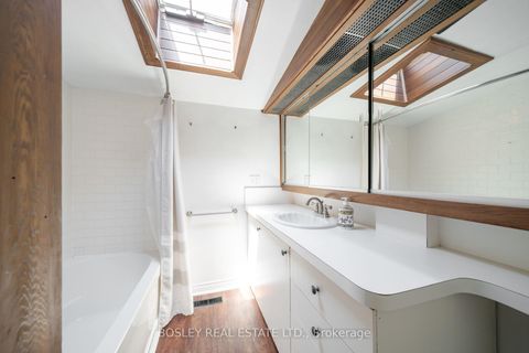 Photo 20 at 123 Hamilton Street, South Riverdale, Toronto