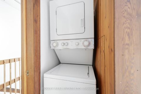 Photo 21 at 123 Hamilton Street, South Riverdale, Toronto