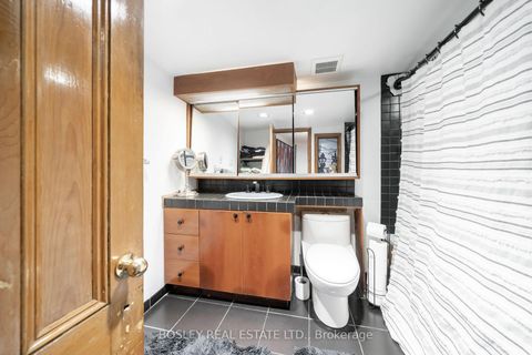 Photo 33 at 123 Hamilton Street, South Riverdale, Toronto