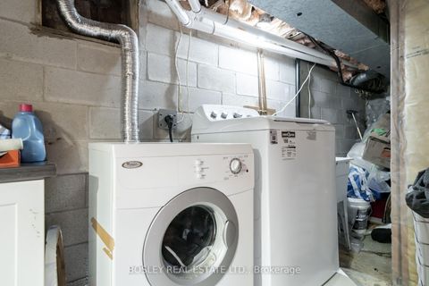 Photo 36 at 123 Hamilton Street, South Riverdale, Toronto