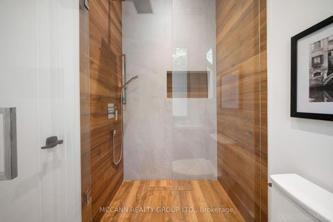 Photo 22 at 311 Wychwood Avenue, Cedarvale, Toronto