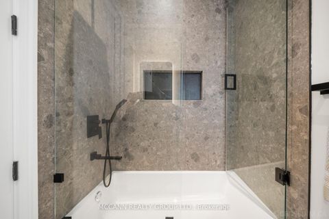 Photo 25 at 311 Wychwood Avenue, Cedarvale, Toronto