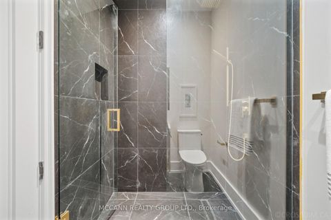 Photo 28 at 311 Wychwood Avenue, Cedarvale, Toronto