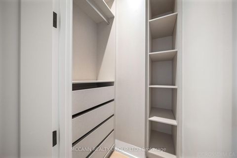 Photo 29 at 311 Wychwood Avenue, Cedarvale, Toronto