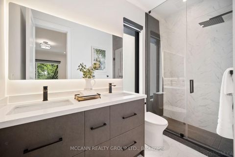 Photo 34 at 311 Wychwood Avenue, Cedarvale, Toronto