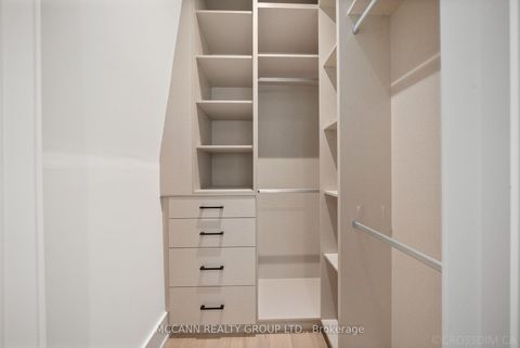 Photo 35 at 311 Wychwood Avenue, Cedarvale, Toronto