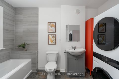 Photo 5 at 108 Albertus Avenue, Lawrence Park South, Toronto