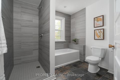 Photo 6 at 108 Albertus Avenue, Lawrence Park South, Toronto