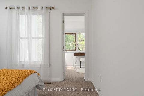 Photo 8 at 108 Albertus Avenue, Lawrence Park South, Toronto