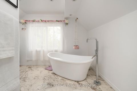 Photo 15 at 108 Albertus Avenue, Lawrence Park South, Toronto