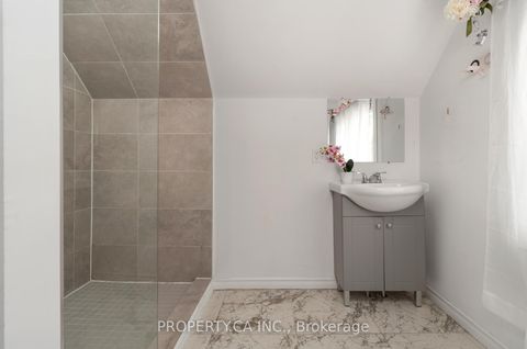 Photo 16 at 108 Albertus Avenue, Lawrence Park South, Toronto