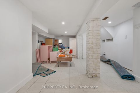 Photo 17 at 108 Albertus Avenue, Lawrence Park South, Toronto