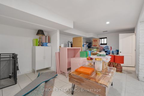Photo 18 at 108 Albertus Avenue, Lawrence Park South, Toronto