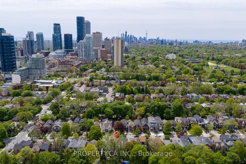 Photo 25 at 108 Albertus Avenue, Lawrence Park South, Toronto