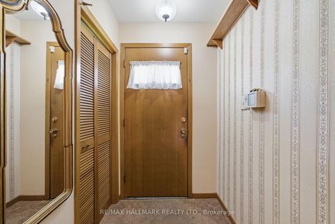 Photo 4 at 5 Bethune Boulevard, Guildwood, Toronto