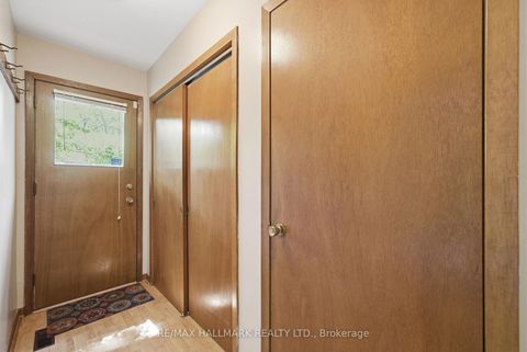 Photo 5 at 5 Bethune Boulevard, Guildwood, Toronto