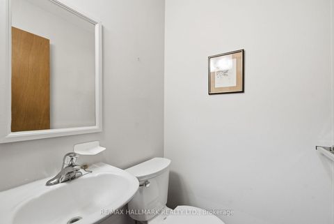Photo 18 at 5 Bethune Boulevard, Guildwood, Toronto