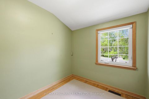 Photo 20 at 5 Bethune Boulevard, Guildwood, Toronto