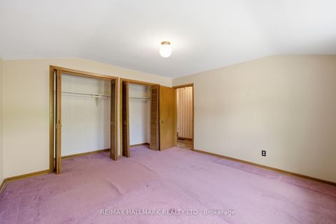 Photo 21 at 5 Bethune Boulevard, Guildwood, Toronto