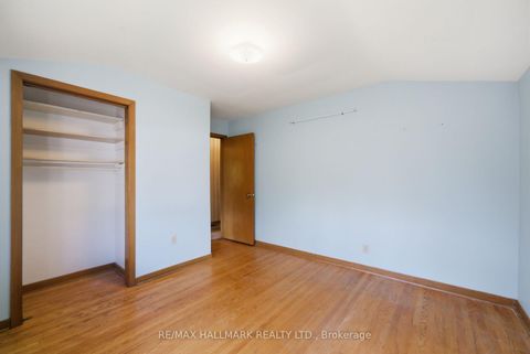 Photo 23 at 5 Bethune Boulevard, Guildwood, Toronto