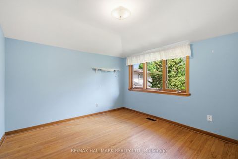 Photo 24 at 5 Bethune Boulevard, Guildwood, Toronto