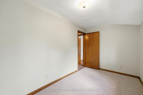 Photo 25 at 5 Bethune Boulevard, Guildwood, Toronto