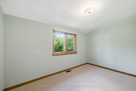 Photo 26 at 5 Bethune Boulevard, Guildwood, Toronto
