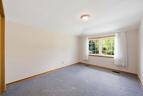 Photo 28 at 5 Bethune Boulevard, Guildwood, Toronto