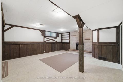 Photo 35 at 5 Bethune Boulevard, Guildwood, Toronto
