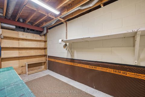 Photo 36 at 5 Bethune Boulevard, Guildwood, Toronto