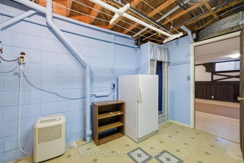 Photo 39 at 5 Bethune Boulevard, Guildwood, Toronto