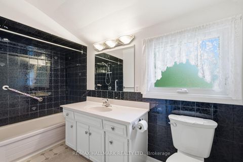 Photo 41 at 5 Bethune Boulevard, Guildwood, Toronto