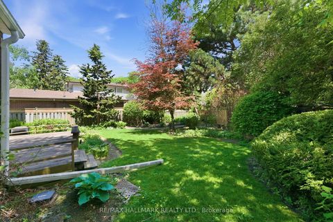 Photo 42 at 5 Bethune Boulevard, Guildwood, Toronto