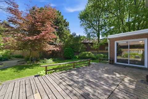 Photo 44 at 5 Bethune Boulevard, Guildwood, Toronto