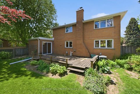 Photo 47 at 5 Bethune Boulevard, Guildwood, Toronto