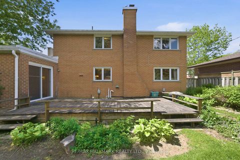 Photo 48 at 5 Bethune Boulevard, Guildwood, Toronto