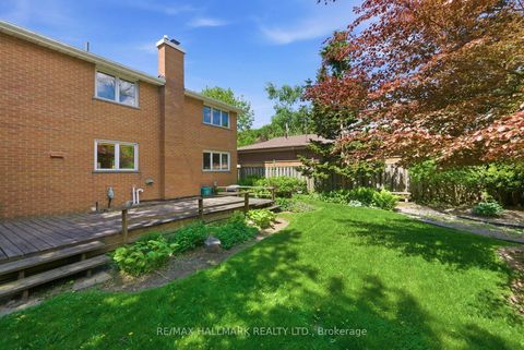 Photo 49 at 5 Bethune Boulevard, Guildwood, Toronto